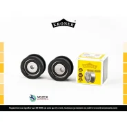 ������ ���������� ���������������������� ��������� Kroner ��� 2110-2112 (���� �� 2��. ) Kroner K152012112 K152012112 ����