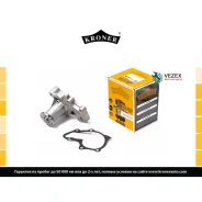 ����� ������� Mitsubishi Lancer (96-), Colt (96-) () Kroner Kroner K202088 K202088 ����