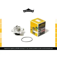 ����� ������� AUDI A6 (4A) (96-), VW Crafter (06-) [2.5�DI] () Kroner Kroner K202120 K202120 ����