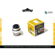����� ������� SEAT Ibiza (93-), Skoda Octavia (96-) () Kroner Kroner K202106 K202106 ����