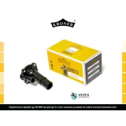 ��������� FORD Focus III (12-)/Mazda 3 (03-) (82C) Kroner K203313 K203313 ����