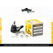 ����� ������� Toyota Rav4 (00-), Prius (00-04) () Kroner Kroner K330048 K330048 ����