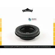 ��������� ����� ������, (�����. ) KIA Sportage III/Sorento II, Hyundai Grand Santa FE/Grandeur/Sonata V (NF)/Tucson (JM, TL, TLE)/ix35 Kroner K3111067...
