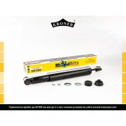 ����������� OPEL Astra F (91-), Daewoo Espero (93-) (����. ) [���] () Kroner Kroner K3501180G K3501180G ����