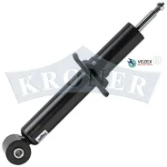 ����������� AUDI 100 (90-), A6 (94-) (����. ) [����] () Kroner Kroner K3501601H K3501601H ����