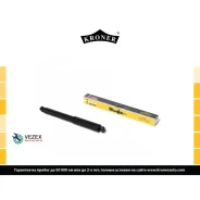 ����������� ������ ��� 2123 ������������ Kroner K350223G K350223G ����
