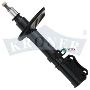 ����������� Toyota Camry (01-) (���. ���. ) [���] () Kroner Kroner K3512256G K3512256G ����