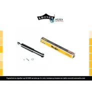 ����������� Honda Jazz (01-), Fit (01-) (����. ) [���] () Kroner Kroner K3529182G K3529182G ����