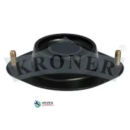 ����� ������ Daewoo Nexia (95-) (�����. ) () Kroner Kroner K353202 K353202 ����