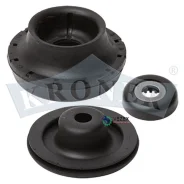 ����� ������ VW Sharan (96-) (�����. ) () Kroner Kroner K353212 K353212 ����