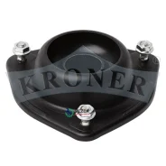 ����� ������ Hyundai Accent II (99-) (�����. ) () Kroner Kroner K353215 K353215 ����