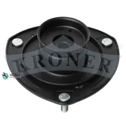 ����� ������ Honda Civic VIII (05-) (�����. ) () Kroner Kroner K353273 K353273 ����