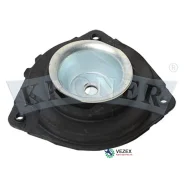 ����� ������ Nissan Tiida (07-) (�����. ����. ) () Kroner Kroner K353265 K353265 ����
