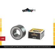 ��������� ������� �����. LADA Largus 12-, Renault Logan 04-, Nissan Micra 02- [37x72x37 � ABS 96 ���. ] Kroner () Kroner K5111001 K5111001 ����