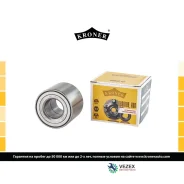 ��������� ������� ����. LADA Largus 12-, Renault Duster 10- [30x62x48] Kroner () Kroner K5111012 K5111012 ����