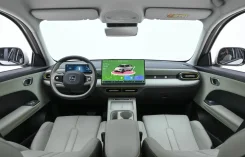 Chery QQ3 ������� ����