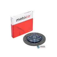 ���� ��������� Metaco 5510028 5510028 ����