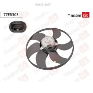 ���������� ���������� ��������� Renault Logan I (LS_, KS_)/Sandero 2004 - 77FR303 Masterkit 77FR303 77FR303 ����