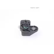 ������ ��������� ������������������ ���� Bosch 0281006051 0281006051 ����