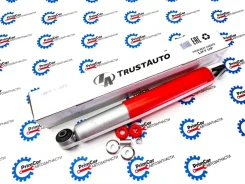 ����������� Mitsubishi Pajero TAL7005 V63W, ������ TAL7005 ����