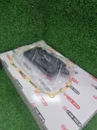 ������ ���� COB-WEB 114360NA 254205T0003 254205T0003 ����