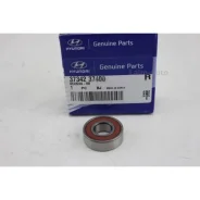 ��������� ���������� ������ Hyundai/KIA 3734237400 ����