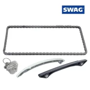 ���� ��� FORD Mondeo V 2.0 EcoBoost 14= SWAG 50108225 - �-�� 50108225 ����