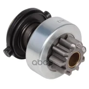 ������ �������� (�������) BMW 5 (E60) (05-)/7 (E65) (05-)/X5 (E70) (07-) 4.4i Startvolt ���. VCS2604 VCS2604 ����