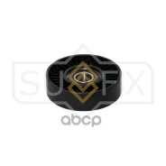 ����� �������� ���������� ����� OP Astra G 2.2 01-05 / Vectra B/C 2.0/2.2 95-09 / Zafira A/B 2.2 00-09 / ������� Sufix ���. FP2005 FP2005 ����