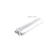 ��������� �������� Topcover T17944003 - T17944003 ����