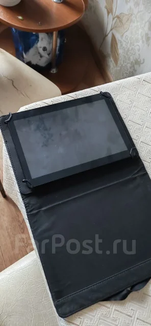 Digma. 9 ������, ������ 16 �� ����