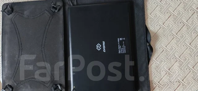 Digma. 9 ������, ������ 16 �� ����