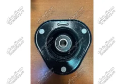 ����� ������������ ��������� BYD 17031300F300 17031300F300 ����