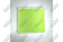 ������ ������ Jetour F018107048AC F018107048AC ����