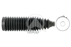 ������� ������� ����� | ����� ����/��� | Saab 9-5 II (YS3G) Sidem ���. 309135 309135 ����
