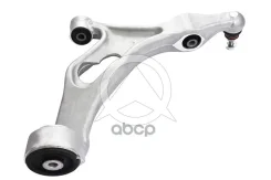 ����� �������� | ����� ���� | Audi Q7 / VW Touareg / Porsche Cayenne Sidem ���. 37277 Sidem 37277 ����