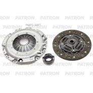 �������� ��������� (3P) VW: GOLF 1.8 93-97, Passat 1.8 88-96, Transporter IV 1.9D 90-03 Patron PCE0004 PCE0004 ����