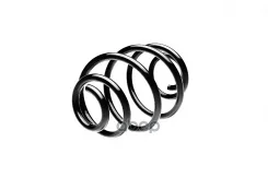 ������� ������� ����� | ��� ����/��� | Lanos 97- Standard Springs ���. ST107002R Standard Springs ST107002R ����