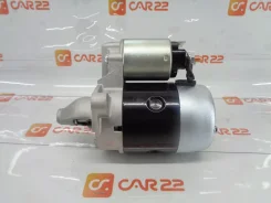 ������� Mitsubishi Pajero Mini H56A, 4A30, 8 ������ MD192227 ����