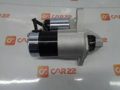 ������� Mazda Premacy CP8W, FPDE FP5018400 ����