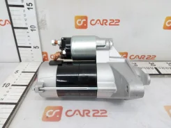 ������� Toyota Carina AT191, 7AFE 2810016010 ����