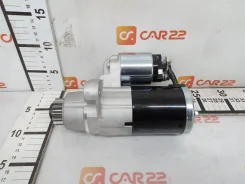 ������� Nissan Murano PNZ51, VQ35DE, STM3009 23300JA10A ����