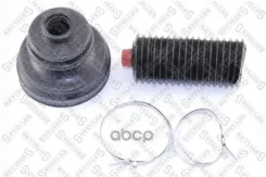 �������� ����� ����������� Audi A3 SAAB 9-3 2.3 9902/ SAAB 9-5 2.0 t 0009/ AUDI 80 B4 2.0 quattro 9396/ VW GOLF IV 2.0 4motion 0005/ AUDI A6 C5 2.4 97...