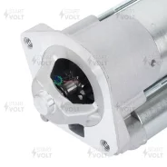 ������� Volvo XC90 (02-) 2.5T/S60 I (00-) 2.4i Startvolt LST1017 LST1017 ����