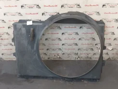 �������� ����������� ����� 65801 2018 A9405000055 A9405000055 ����