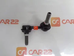 ���� ������������� (������) Honda CR-V RD7, K24A, 2001-2012, ����� �������� 51321S5A003 ����