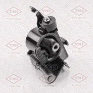 ����� ��������� | ��� | Toyota Avenis Verso 03- Tatsumi ���. TEG1285 TEG1285 ����