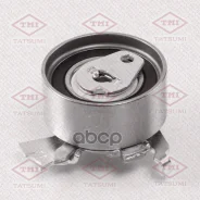 ����� ���������� ����� ��� Chevrolet Epica/Evanda/Lacetti/Nubira 03-OPEL Astra/Frontera/Kadett/Omega/Ve�ctra 84- Tatsumi ���. TFD1244 TFD1244 ����
