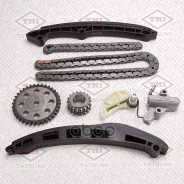 �������� ���� ��� AUDI A3 07- Skoda Octavia/Rapid/Superb 08- VW Golf/Jetta/Passat/Sharan /Tiguan/Touran 06- Tatsumi ���. TFS1048 TFS1048 ����