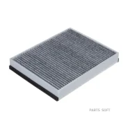 ������ ������ �������� RAF Filter RSTC003FOY RAF-Filter RSTC003FOY RSTC003FOY ����